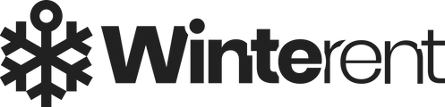 Winterent